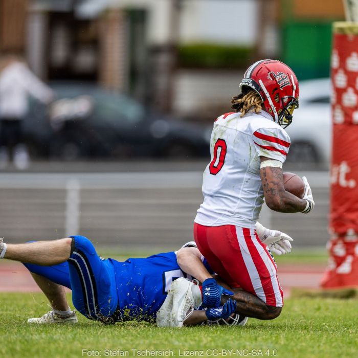 20240616 Marburg Mercenaries - Kassel Titans - 085.jpg