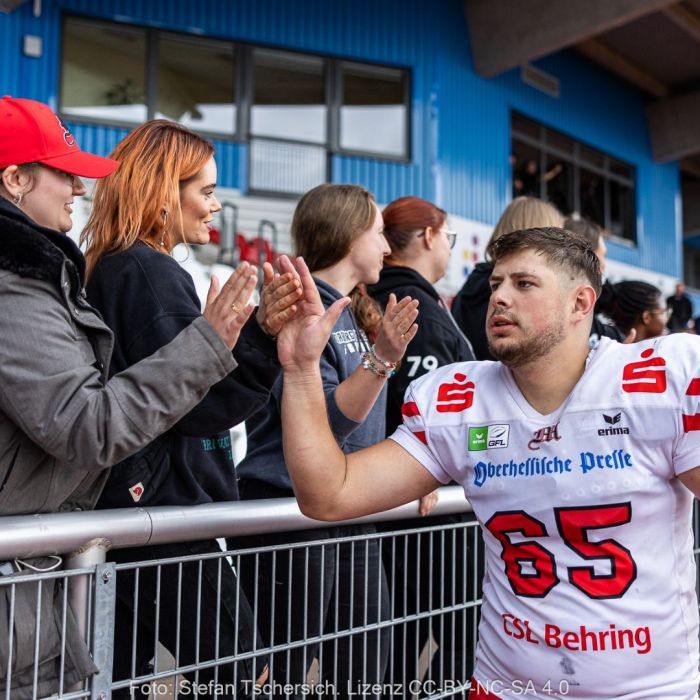 20240616 Marburg Mercenaries - Kassel Titans - 152.jpg