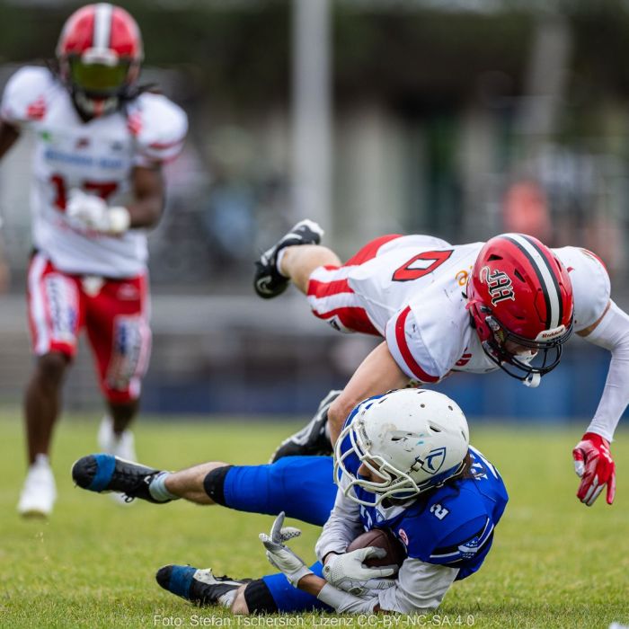 20240616 Marburg Mercenaries - Kassel Titans - 116.jpg