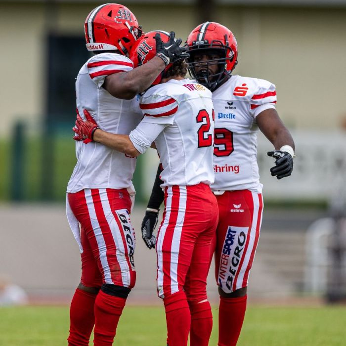 20240616 Marburg Mercenaries - Kassel Titans - 118.jpg