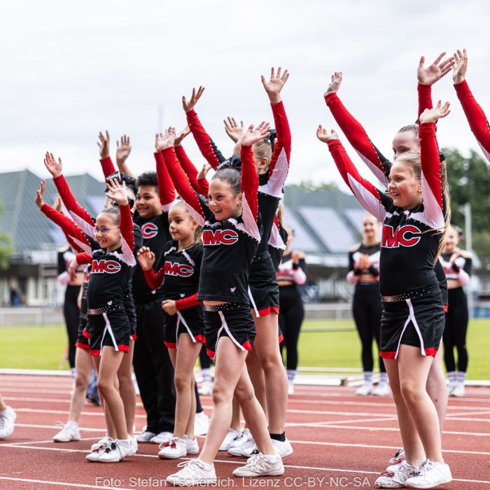 20240616 Marburg Mercenaries - Kassel Titans - 004.jpg