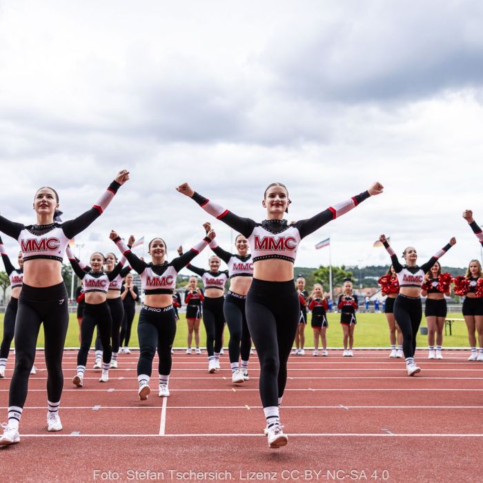 20240616 Marburg Mercenaries - Kassel Titans - 007.jpg