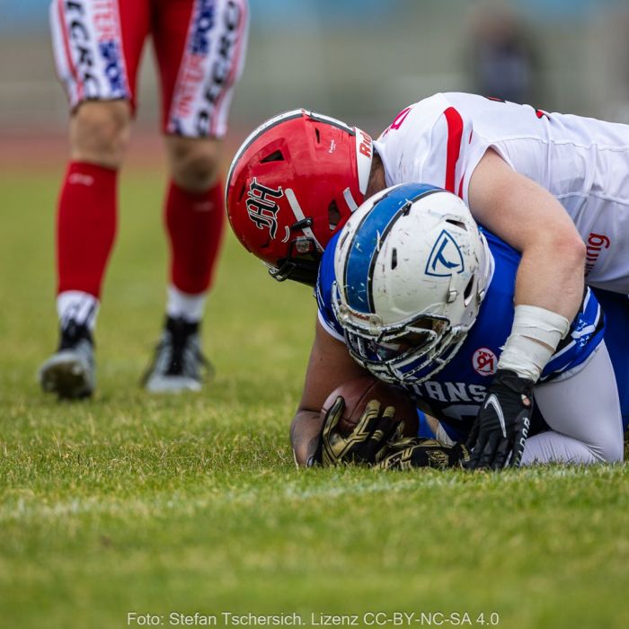 20240616 Marburg Mercenaries - Kassel Titans - 087.jpg