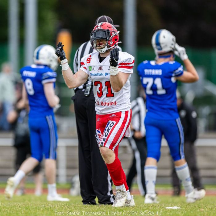 20240616 Marburg Mercenaries - Kassel Titans - 098.jpg