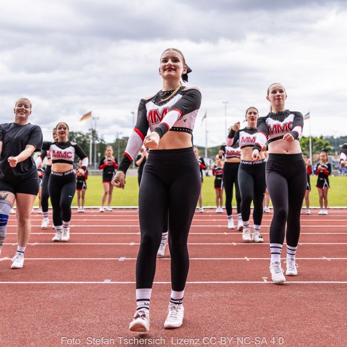 20240616 Marburg Mercenaries - Kassel Titans - 011.jpg