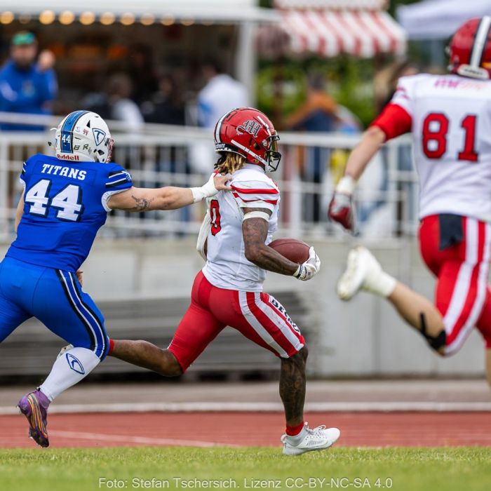 20240616 Marburg Mercenaries - Kassel Titans - 066.jpg