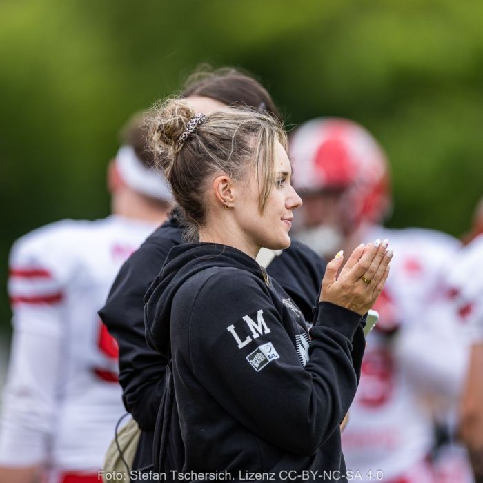 20240616 Marburg Mercenaries - Kassel Titans - 111.jpg