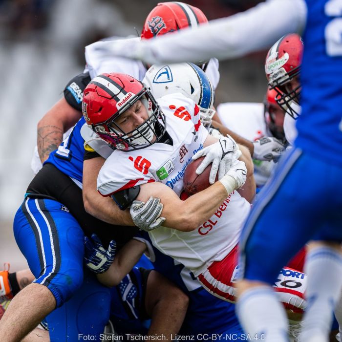 20240616 Marburg Mercenaries - Kassel Titans - 059.jpg