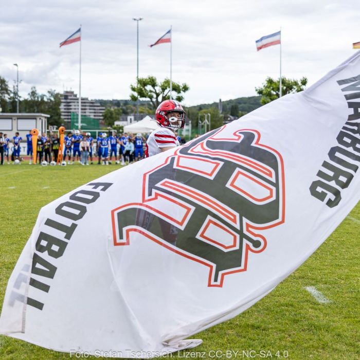 20240616 Marburg Mercenaries - Kassel Titans - 018.jpg