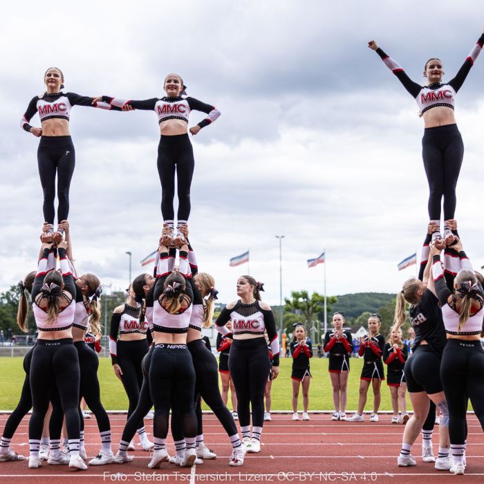 20240616 Marburg Mercenaries - Kassel Titans - 013.jpg