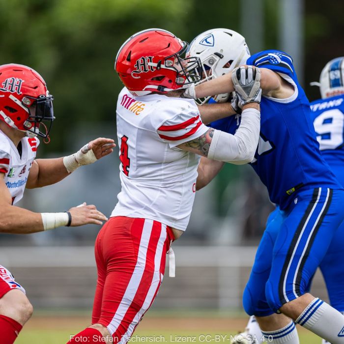 20240616 Marburg Mercenaries - Kassel Titans - 114.jpg