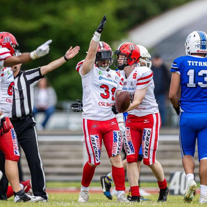 20240616 Marburg Mercenaries - Kassel Titans - 097.jpg