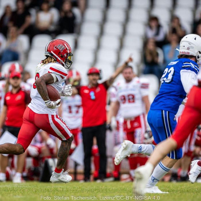 20240616 Marburg Mercenaries - Kassel Titans - 065.jpg