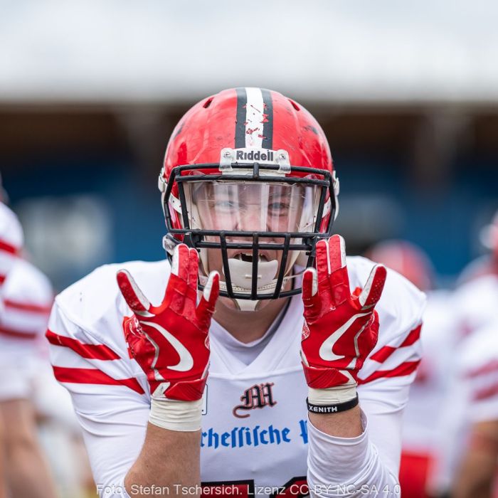 20240616 Marburg Mercenaries - Kassel Titans - 021.jpg