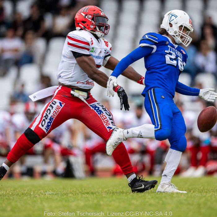 20240616 Marburg Mercenaries - Kassel Titans - 063.jpg