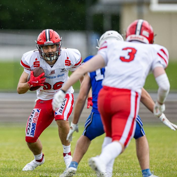 20240616 Marburg Mercenaries - Kassel Titans - 042.jpg