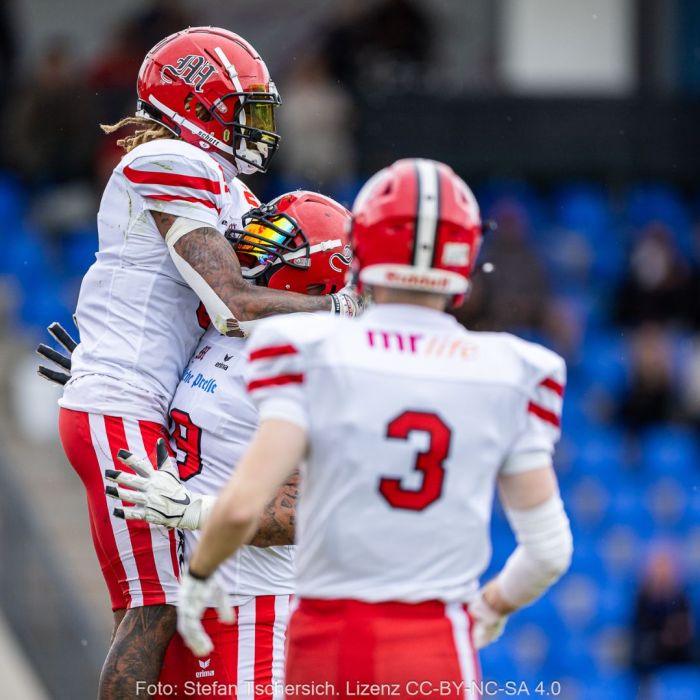 20240616 Marburg Mercenaries - Kassel Titans - 051.jpg