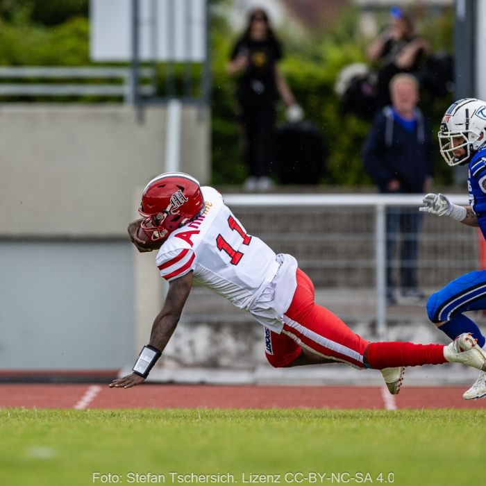 20240616 Marburg Mercenaries - Kassel Titans - 046.jpg