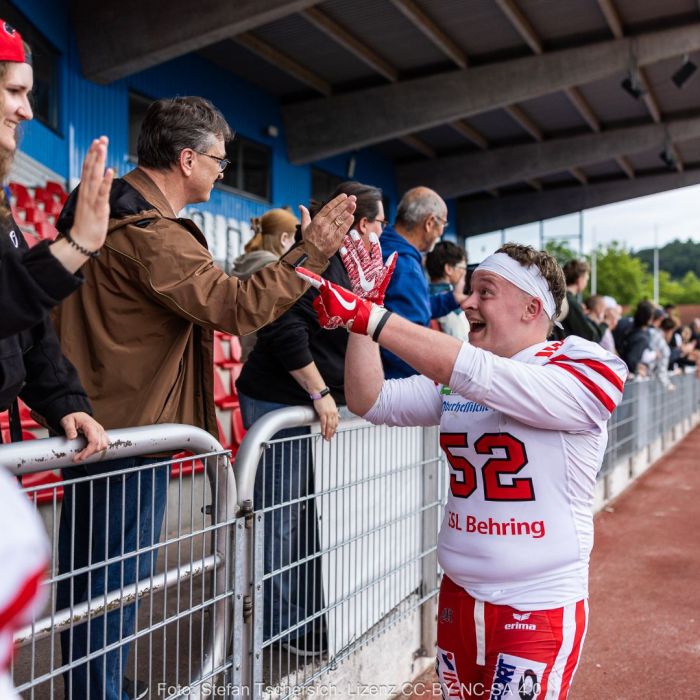 20240616 Marburg Mercenaries - Kassel Titans - 148.jpg