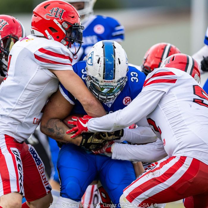 20240616 Marburg Mercenaries - Kassel Titans - 093.jpg