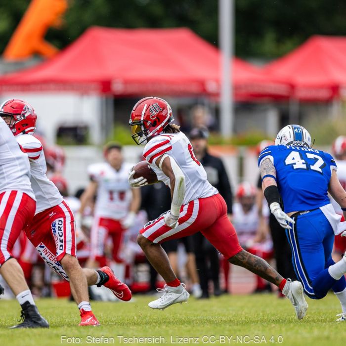 20240616 Marburg Mercenaries - Kassel Titans - 055.jpg