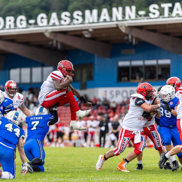 20240616 Marburg Mercenaries - Kassel Titans - 070.jpg