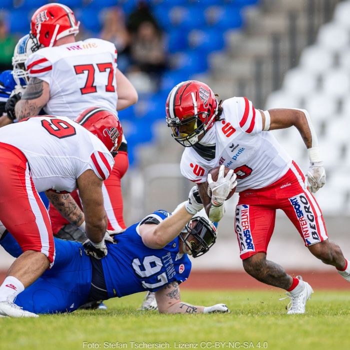 20240616 Marburg Mercenaries - Kassel Titans - 032.jpg