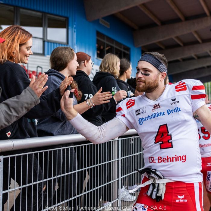 20240616 Marburg Mercenaries - Kassel Titans - 151.jpg