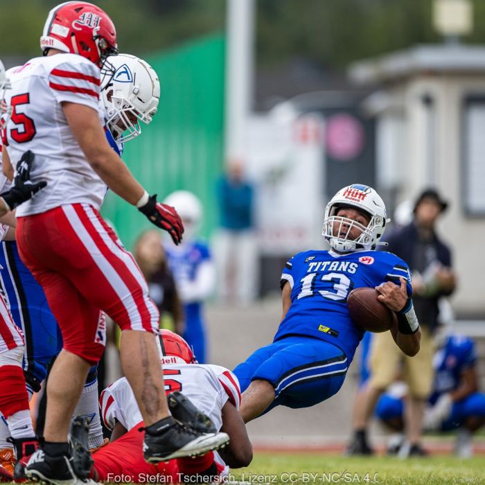 20240616 Marburg Mercenaries - Kassel Titans - 129.jpg