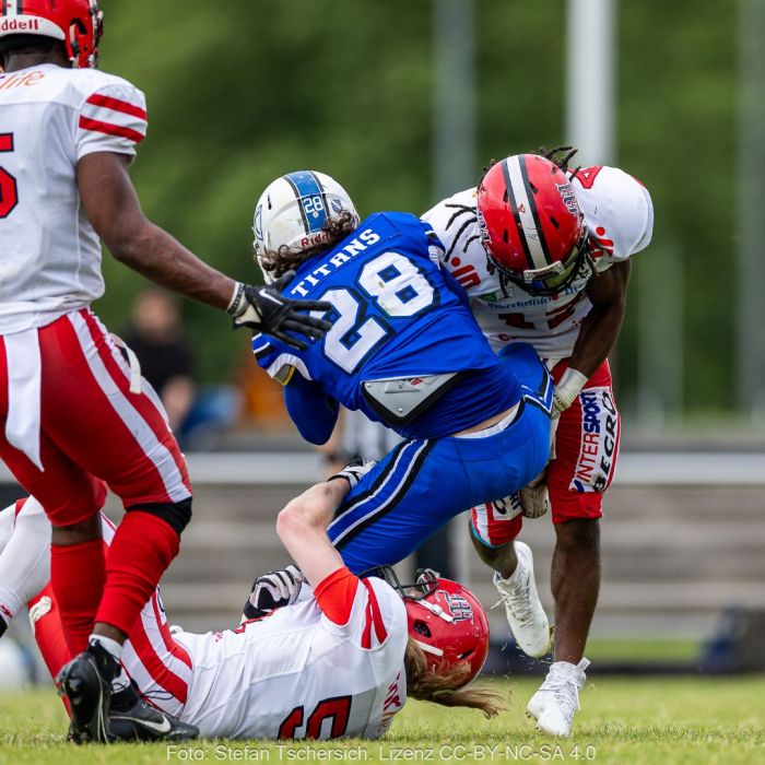 20240616 Marburg Mercenaries - Kassel Titans - 130.jpg