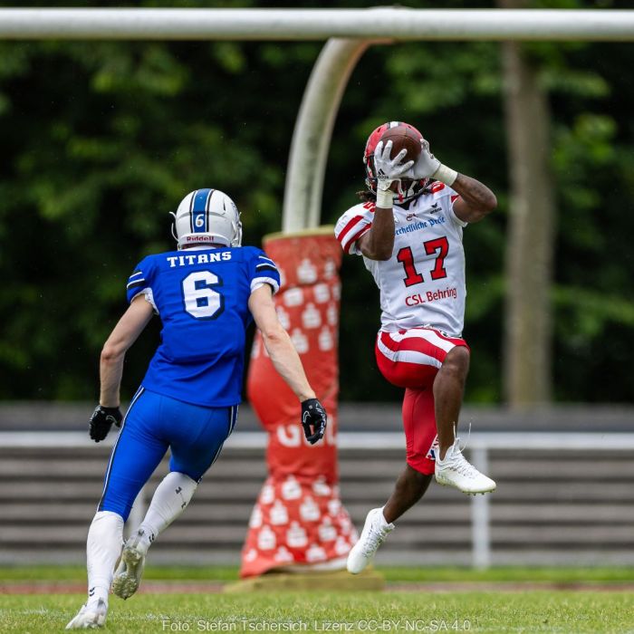 20240616 Marburg Mercenaries - Kassel Titans - 079.jpg