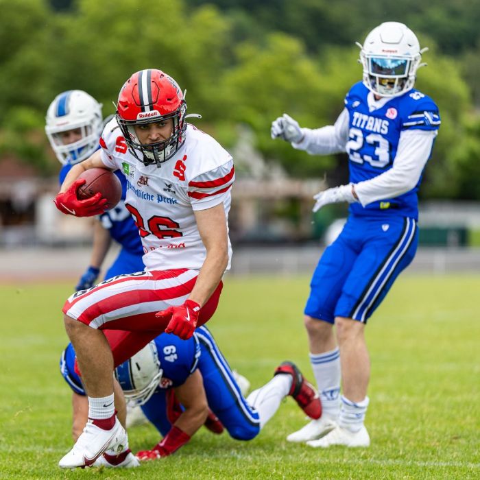 20240616 Marburg Mercenaries - Kassel Titans - 036.jpg