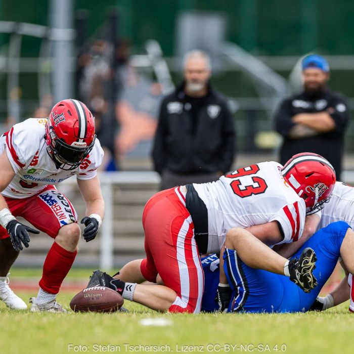 20240616 Marburg Mercenaries - Kassel Titans - 096.jpg