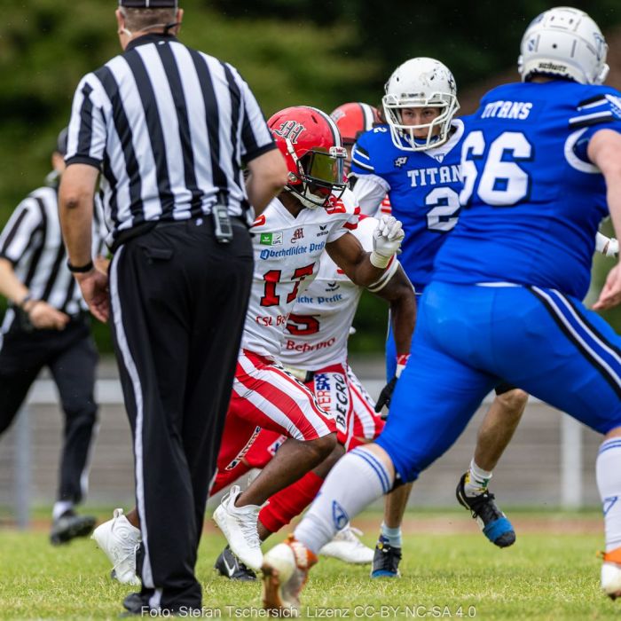 20240616 Marburg Mercenaries - Kassel Titans - 081.jpg