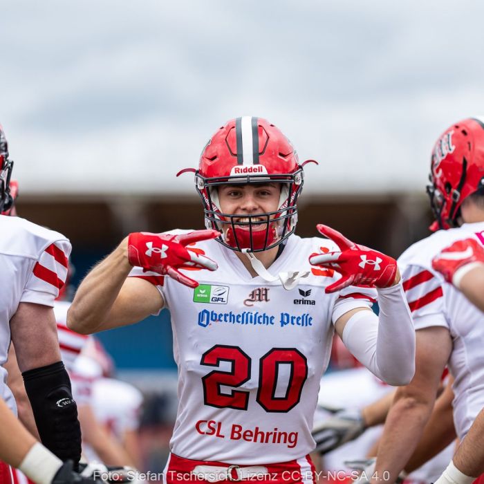 20240616 Marburg Mercenaries - Kassel Titans - 028.jpg