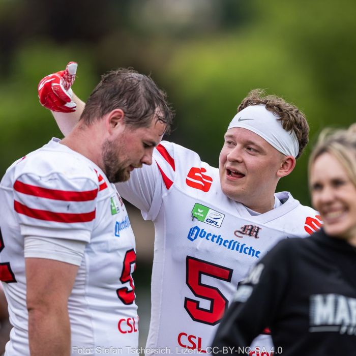 20240616 Marburg Mercenaries - Kassel Titans - 110.jpg