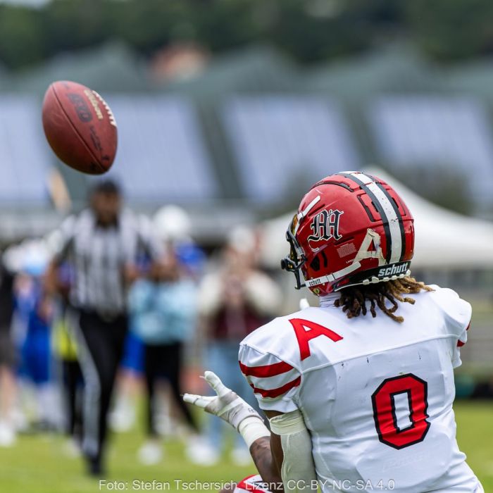 20240616 Marburg Mercenaries - Kassel Titans - 037.jpg