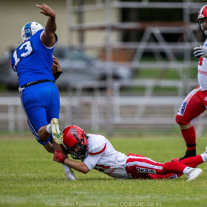 20240616 Marburg Mercenaries - Kassel Titans - 117.jpg