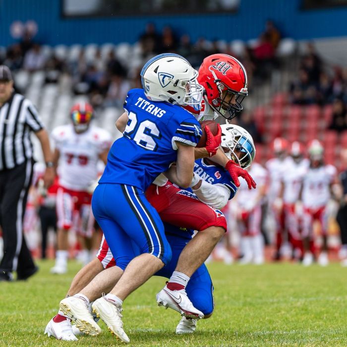 20240616 Marburg Mercenaries - Kassel Titans - 075.jpg