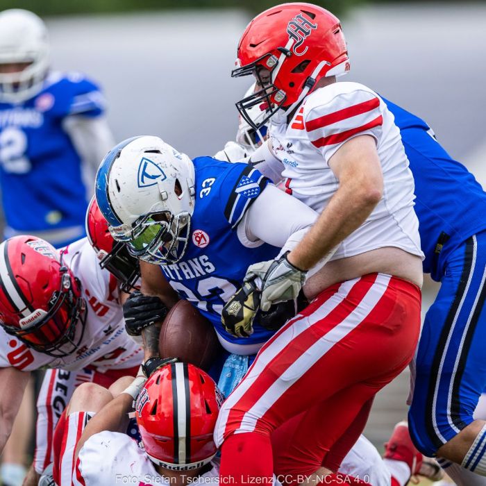 20240616 Marburg Mercenaries - Kassel Titans - 119.jpg