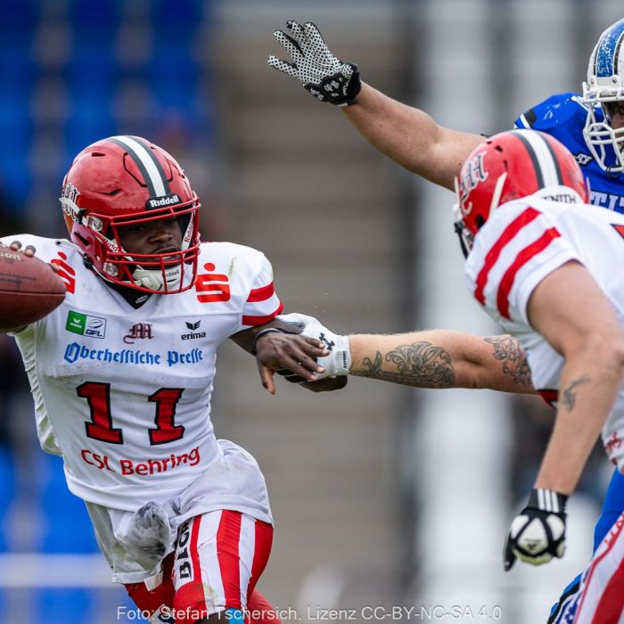 20240616 Marburg Mercenaries - Kassel Titans - 089.jpg