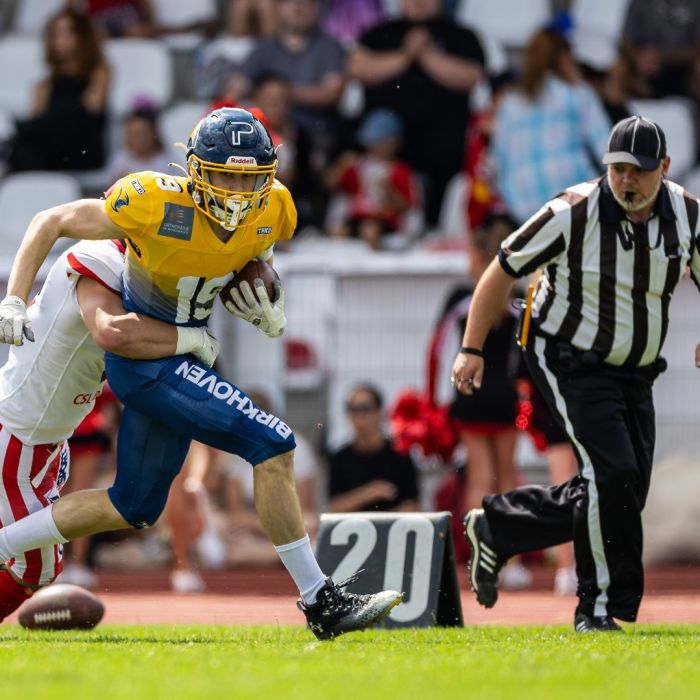 20240728 Marburg Mercenaries - Wiesbaden Phantoms - 041.jpg