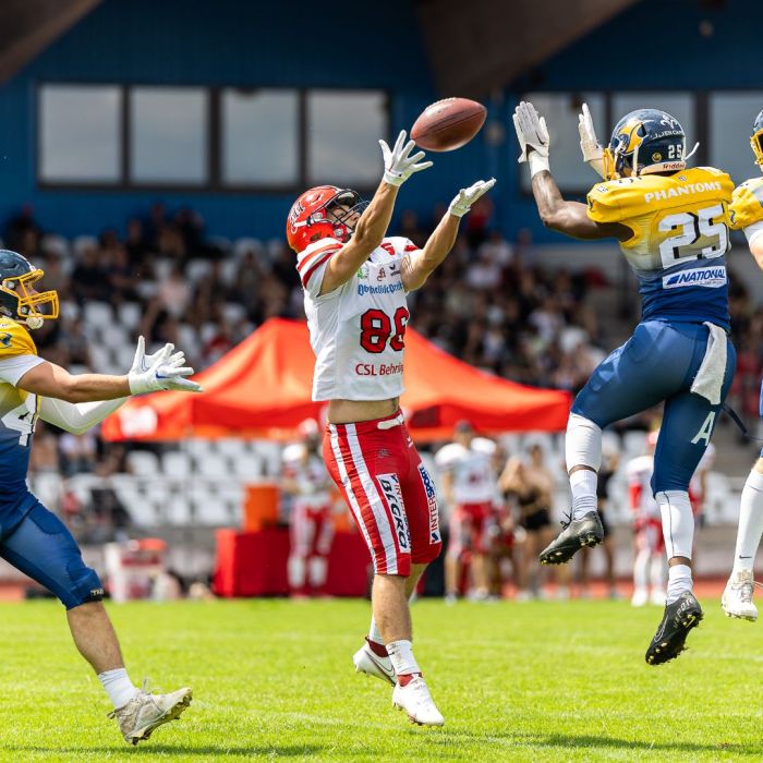 20240728 Marburg Mercenaries - Wiesbaden Phantoms - 026.jpg