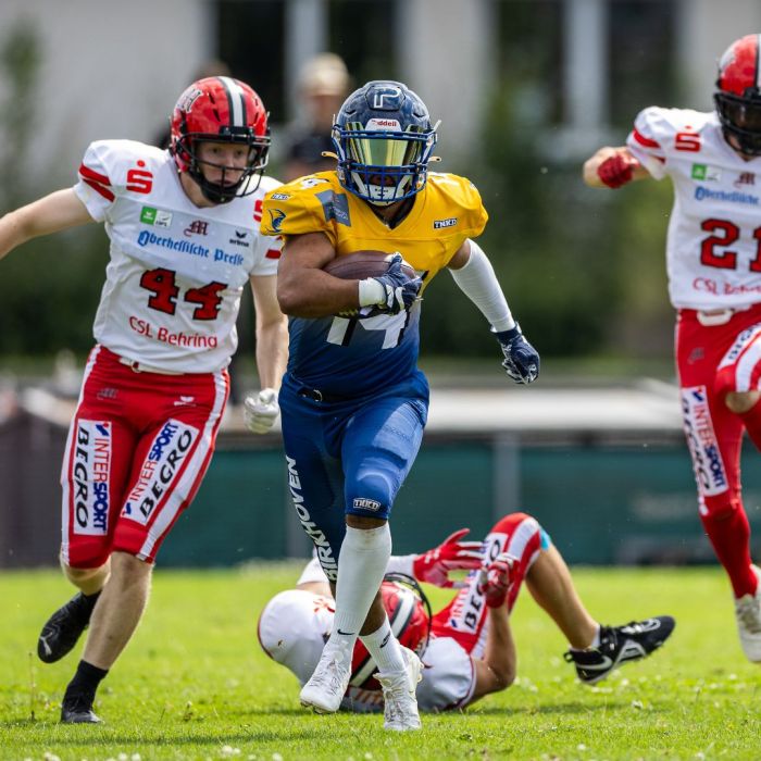 20240728 Marburg Mercenaries - Wiesbaden Phantoms - 039.jpg