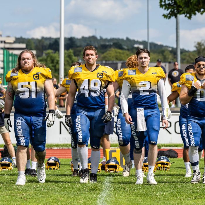 20240728 Marburg Mercenaries - Wiesbaden Phantoms - 018.jpg