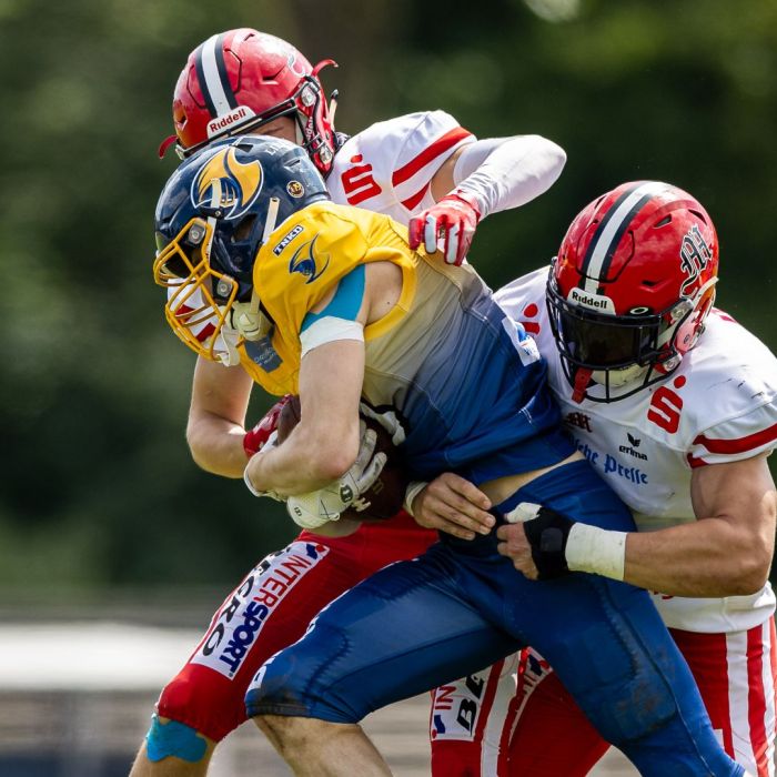 20240728 Marburg Mercenaries - Wiesbaden Phantoms - 048.jpg