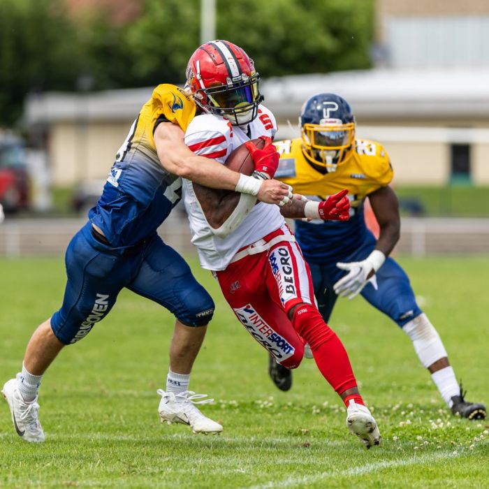 20240728 Marburg Mercenaries - Wiesbaden Phantoms - 032.jpg