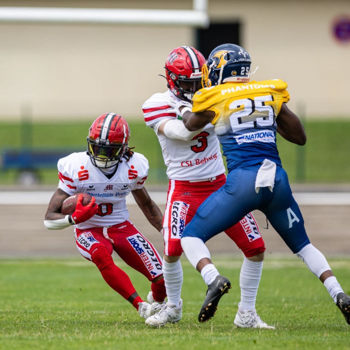 20240728 Marburg Mercenaries - Wiesbaden Phantoms - 022.jpg