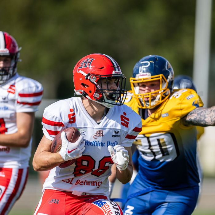 20240728 Marburg Mercenaries - Wiesbaden Phantoms - 078.jpg