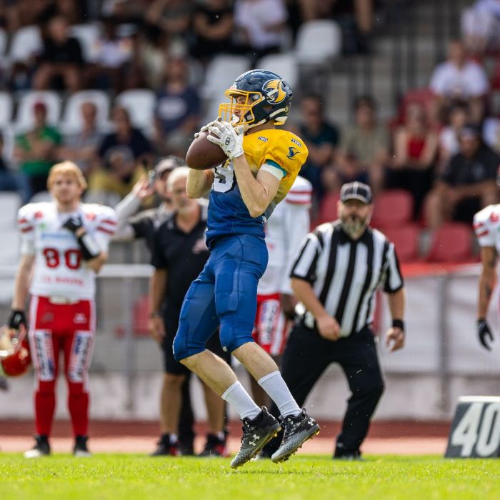 20240728 Marburg Mercenaries - Wiesbaden Phantoms - 040.jpg